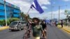 Migración nicaragüense representa un reto para Costa Rica