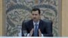 Tổng thống Syria 'hối tiếc' về việc bắn rơi máy bay Thổ Nhĩ Kỳ