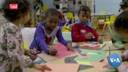 Playtime Project Helps Homeless Kids During COVID Lockdown