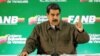 Maduro ordena abrir puente aéreo para retorno de migrantes