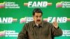 Venezuela aplicará subsidio directo a la gasolina con carnet gubernamental