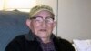 Pria Tertua di Dunia Meninggal di AS