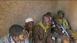 Bobo-Dioulasso: bassigui baliya djekoulou marifa tiguiw fe "groupes jihadistes".