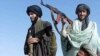 Талибан: США должны усвоить урок СССР