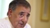 Panetta: No Plans for Syria No-Fly Zone