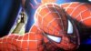 Человек-паук – «герой нашего времени»