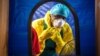 Perancis Evakuasi Pekerja Medis PBB yang Terjangkit Ebola