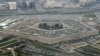 Конгресс запретил Пентагону сотрудничество с «Рособоронэкспортом»