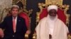 Sarkin Musulmi Yayi Kira Ga 'Yan Kasar Su Dubi Kasashen Da Ake Rikici