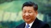 Now with Power to Long Rule China, Xi Beset by Challenges