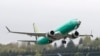 Sources: FAA Expects to OK Boeing 737 MAX to Fly in June