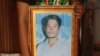 តុលាការ​​ខេត្ត​បាត់ដំបង​កាត់​ទោស​ប៉េអឹម​២​នាក់​ឲ្យ​ជាប់​ពន្ធនាគារ​៤​ឆ្នាំ​និង​៧​ឆ្នាំ រឿង​វាយ​ដំ​​អ្នក​ជាប់​ឃុំ​រហូត​ដល់​ស្លាប់