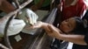 US Promotes Active Surveillance in Global Fight Against Malaria