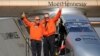 Solar Impulse 2 lập kỷ lục thế giới về chuyến bay đầu tiên dùng năng lượng mặt trời