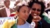 Newly Freed Ethiopian Journalist Vows to Continue Work