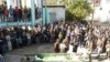 Defectors Fight Syrian Troops As Opposition Begins General Strike