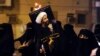 Giáo sĩ Shia nổi tiếng và 46 người khác bị xử tử ở Ả rập Xê út