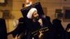 پیامد حکم اعدام برای یک روحانی برجسته شیعه عربستان