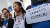 KTT Iklim di Doha Belum Sepakat soal Pengganti Protokol Kyoto