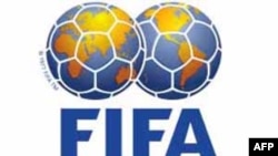 Tây Ban Nha đứng trên Brazil trong bảng xếp hạng mới nhất của FIFA