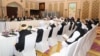 ارگ آغاز مذاکرات امریکا با طالبان در قطر را تایید کرد