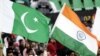 پاکستان هشت دیپلومات هندی را متهم به جاسوسی و دهشت افگنی نمود