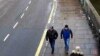 Підозрювані у нападі в Солсбері росіяни кажуть, що вони не агенти ГРУ, а туристи
