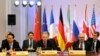 이란 핵 협상, 차기 회담 일정 합의