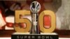 «Супербоул»-50: Denver Broncos переиграл Carolina Panthers со счетом 24-10