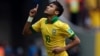 Pelé: 'Neymar chịu quá nhiều áp lực cho Brazil'