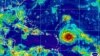 Irma, un huracán "potencialmente catastrófico"