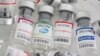 Swiss Skeptis atas Usul AS Lepaskan Paten Vaksin COVID