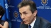 Ivanishvili Tarik Seruan agar Presiden Georgia Saakashvili Mundur