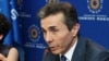Иванишвили предлагает президенту Саакашвили уйти в отставку