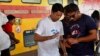 Mumbai Travelers Log on as Google Starts Train Station Wi-Fi