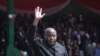 Ndayishimiye Evariste Yarahiriye Kuyobora Uburundi