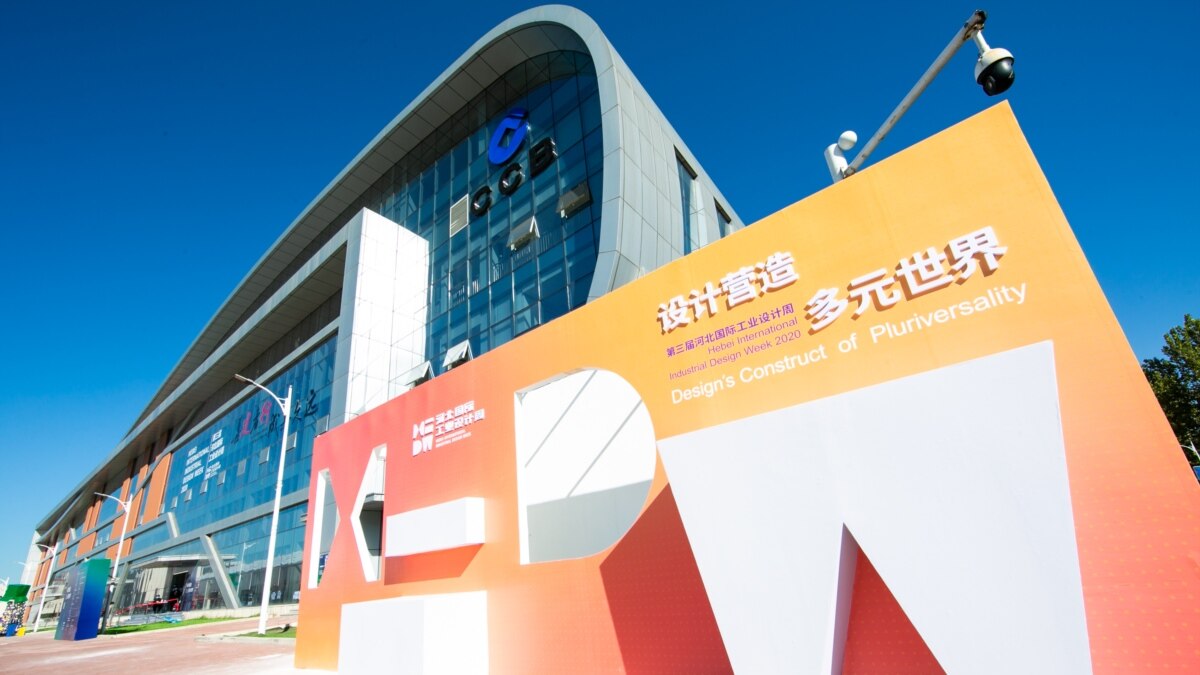 北京冬奥会逼出的荒唐事：雄安封城只做不说