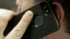 US Cellphone Makers to Equip Phones With Anti-Theft Mechanism