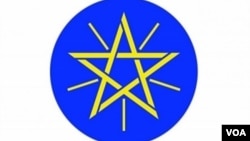 Ethiopia