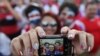 تاثير جام جهانی بر اقتصاد برزیل
