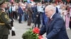 День независимости Беларуси – без парадов, но с конспирологической риторикой