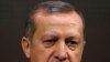 Erdoğan: “Suriye İç Meselemiz, Gereğini Yapmak Durumundayız”