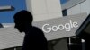 Google Refutes Charges, Says No Gender Pay Gap