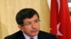 Turkey Seeks to Be International Mediation Center
