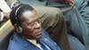 Guinée équatoriale : Teodoro Obiang nomme un nouveau gouvernement