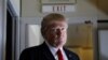 Trump Tak Akan Hadiri Jamuan Malam Koresponden Gedung Putih