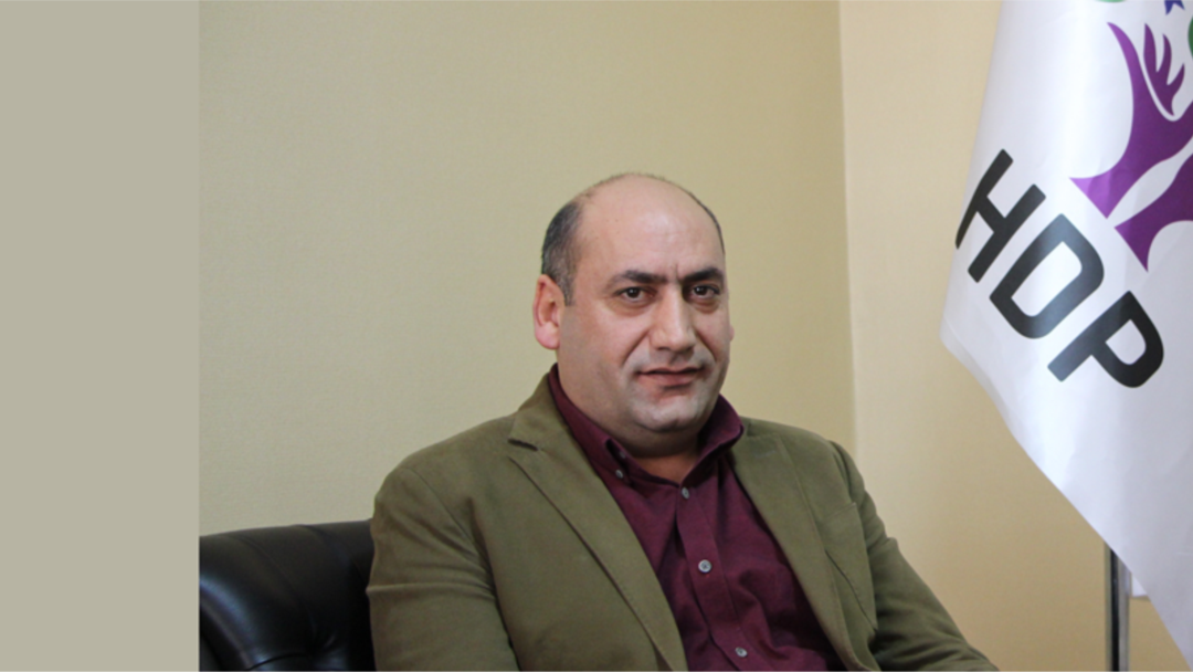 Nadîr Yildirim