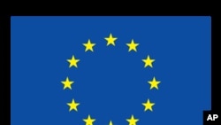 L'EUTM réunit des soldats européens originaires de 25 pays.