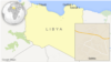 IS Militants Claim Deadly Bombings in Libya