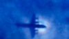 Australia Cari Calon Pengangkat Rongsokan Pesawat MH370 